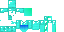 Texture for elmas ful set