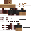 Texture for das