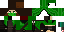 Texture for hunter