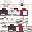 Texture for Graf Zeppelin