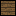 Texture for spruce_panks