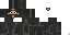 Texture for NInja
