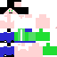 Texture for yuto1318