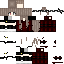 Texture for fawaz