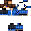 Texture for tujh