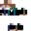 Texture for Tetef2