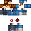 Texture for TEst
