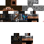 Texture for aa