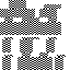 Texture for black/white