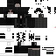 Texture for still F.A :(