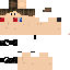 Texture for нпо