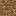 Texture for Gold Dirt