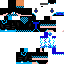 Texture for turbokiller