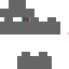 Texture for ttt