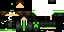 Texture for SkyDracula Play