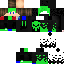 Texture for un capooo