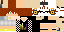Texture for oi