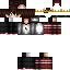 Texture for baydoktor