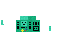 Texture for beemo
