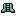 Texture for Spider Boots