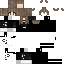 Texture for edison