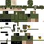 Texture for War cod!