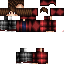 Texture for Nxthingbutskill