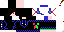 Texture for safe2