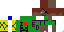 Texture for Hunter