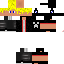 Texture for chandler_br 2