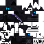 Texture for OMen