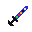 Texture for Sigma netheride sword