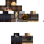 Texture for thomaswolf