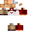 Texture for Link