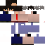 Texture for di