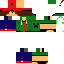 Texture for TihBreak