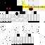 Texture for my Yes