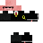 Texture for QuadriPOOP