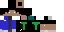 Texture for TraanCee