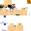 Texture for pedropcc