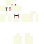 Texture for fantom