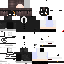Texture for codename:Plague