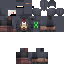Texture for c0smin