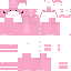 Texture for JamesSQ
