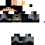 Texture for batjuan 2.0