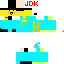 Texture for Hypixel XiaoHuang