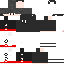 Texture for Schell