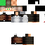 Texture for topp