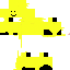 Texture for eeeeeeeeee