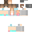 Texture for Mariana